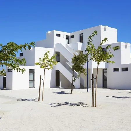 Parque de vacaciones Résidence Néméa Les Carrats - Port
