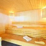 Goelia Les Carrats Holiday park