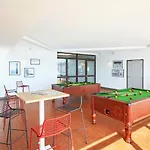 Goelia Les Carrats Holiday park 3*