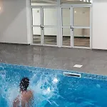 Goelia Les Carrats Kompleks wypoczynkowy 3*