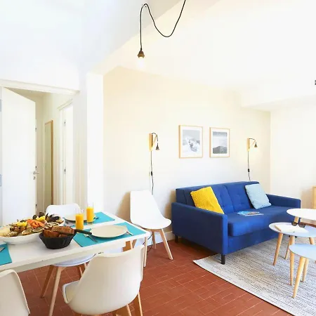 Goelia Les Carrats 3* ルカート