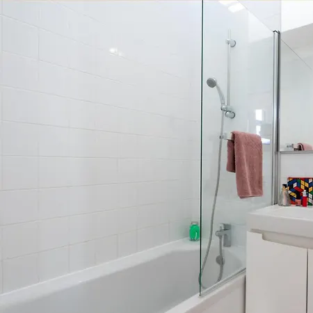 Goelia Les Carrats 3*