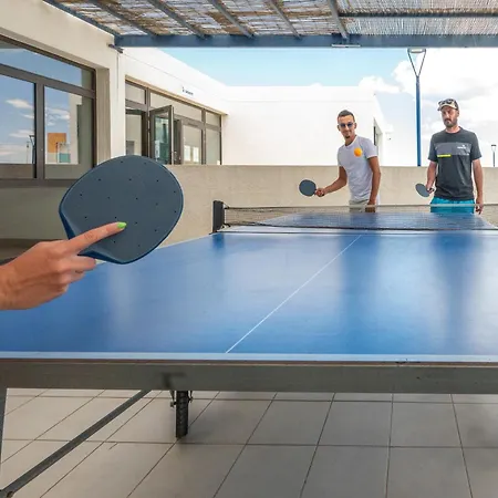 Goelia Les Carrats ルカート